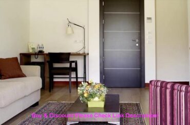 Review Montebelli Agriturismo & Country Hotel Hotel | Italy