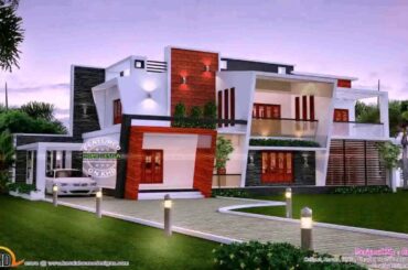 Italian House Design