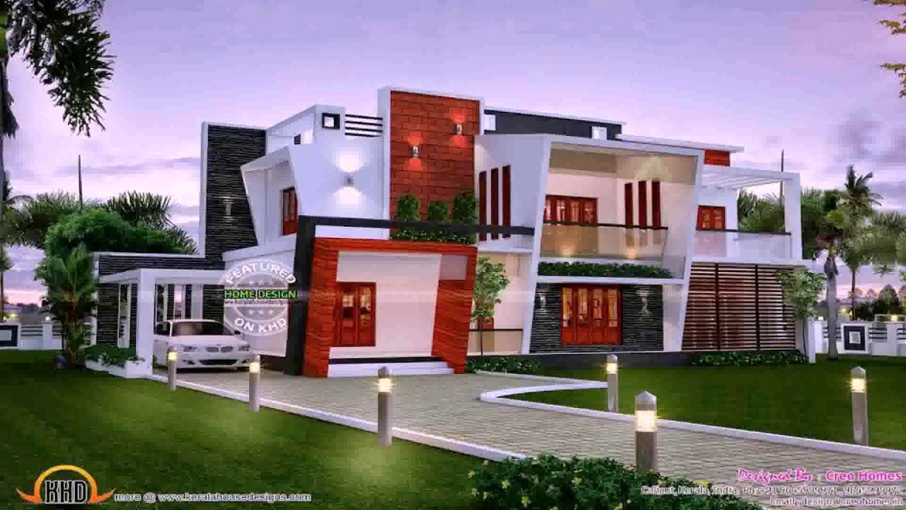 Italian House Design Italian House Design