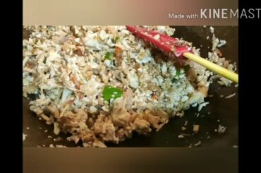 Momos Italian touch bahut testi bacchon ka favourite..ap bh apne ghar mein Banayen.