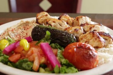 How to Support Your Local Restaurants While Sheltering in Place