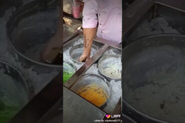 Mixed fruit salid #IndianFood #ArabicFood #Italian #Spanish #AllDishes #NonVeg #VegDishes #sweets