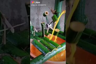 #FoodWorld #IndianFood #ArabicFood #Italian #Spanish #AllDishes #NonVeg #VegDishes #sweets #curry