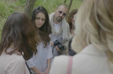 Amalfi -Ravello -Wine Tour