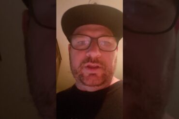 My favorite Italian Dish