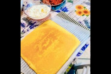 #italiancuisine #sweetsitalian #homemadebread Dolci semplici, lievitati, giardinaggio e...NOI❤️