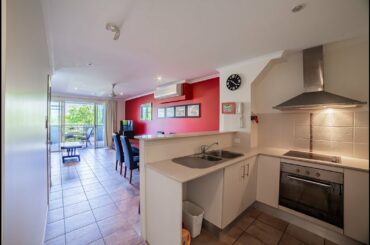 13/110 Moore Street, Trinity Beach (Available to Rent)