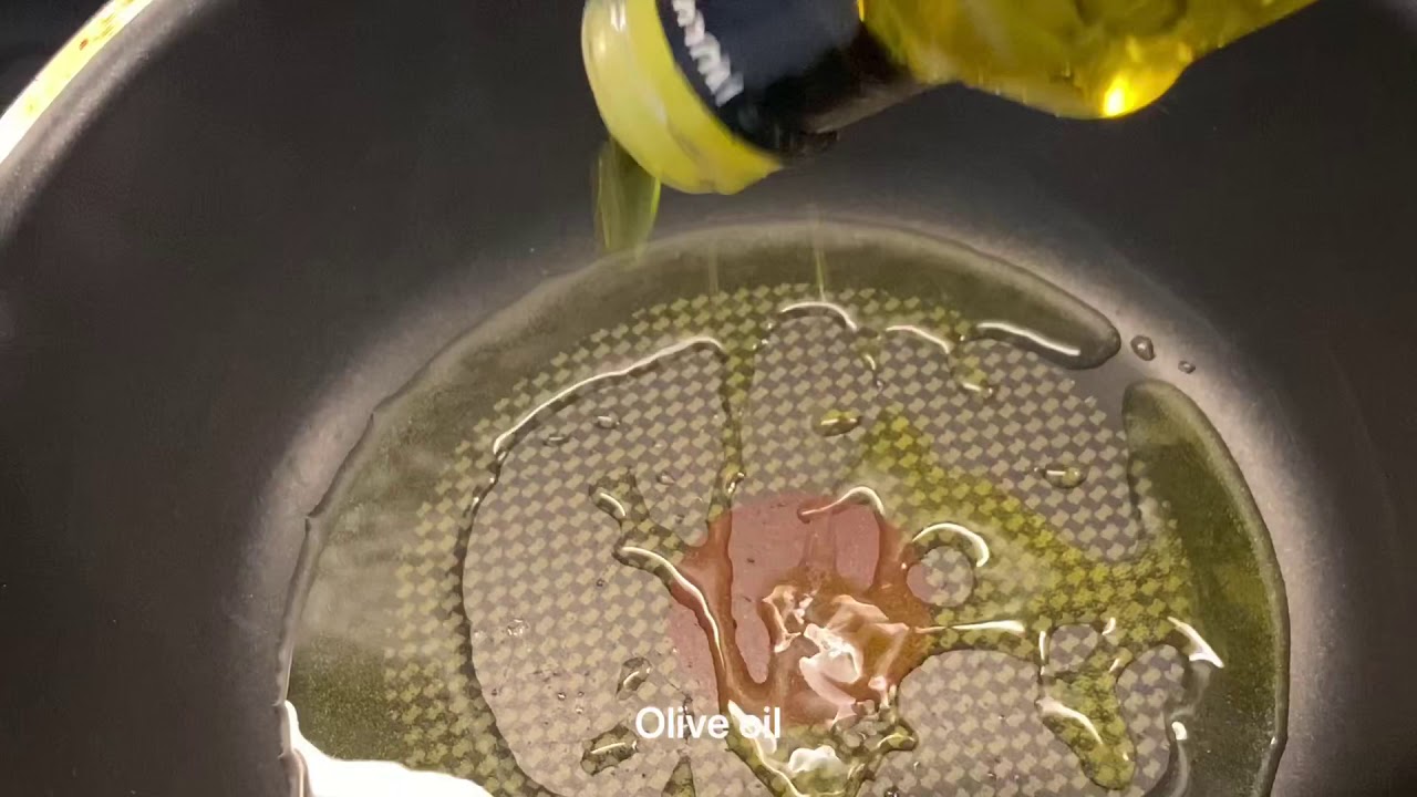 Quick Aglio E Olio Recipe | Traditional Italian Pasta Quick Aglio E Olio Recipe | Traditional Italian Pasta