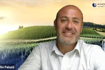 Zardetto, Vinitaly at Home