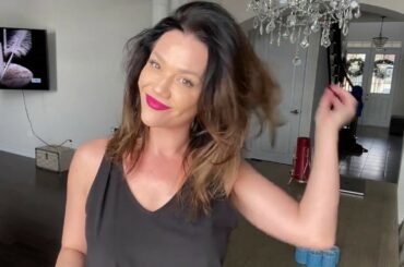 How to make Pasta Recipe by Katerina Rapoport