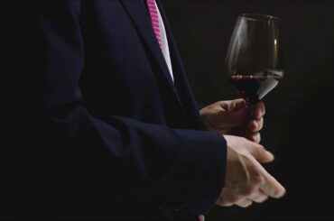 Feudi del Pisciotto, Italy