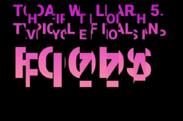 5 TYPICAL OF ITALIAN FOODS 🥰