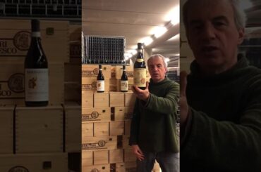 Produttori del Barbaresco, Italy