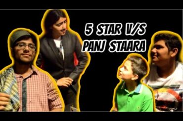 EATING OUT IN RAMADAN || RESTAURANT EXTREMES || ROSHNY'S ATM