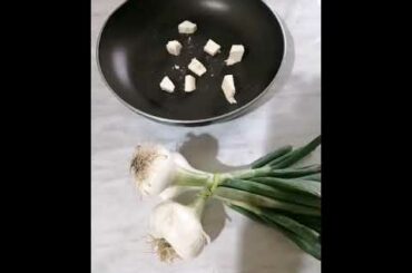 Italy in the kitchen... Easy Kitchen Easy Italy!