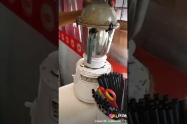 #FoodWorld #IndianFood #ArabicFood #Italian #Spanish #AllDishes #NonVeg #VegDishes #sweets #curry