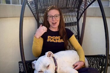 Dining Out (In) For Life 2020