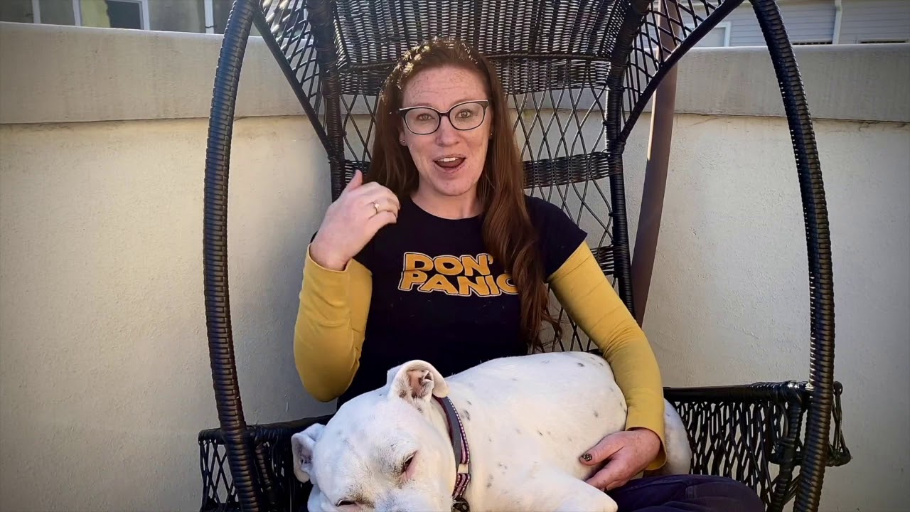 Dining Out (In) For Life 2020 Dining Out (In) For Life 2020