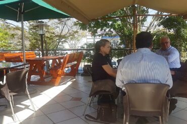 Top rated Restaurants in Rustenburg, South Africa | 2020