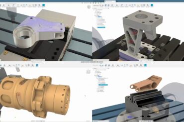 (Italian) MFG Overview Italian