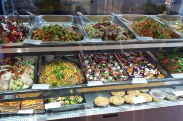 Top rated Restaurants in Maryborough, Australia | 2020