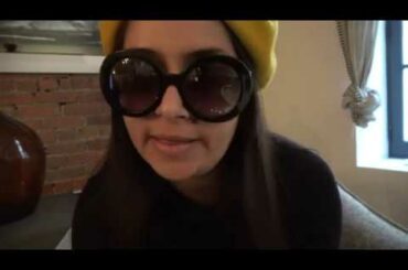 Boss Rant: Why are Italians obsessed with their food?