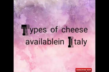 Some Food facts about Italy#types of #apples#tomatoes#vegetables#cheese#oranges