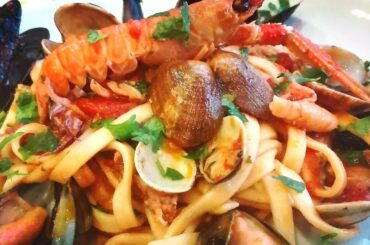 Top rated Restaurants in San Mauro Torinese, Italy | 2020