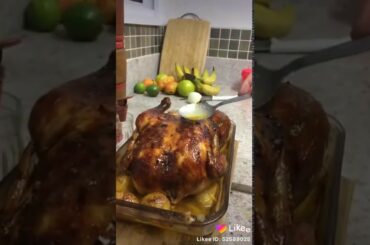 #FoodWorld #IndianFood #ArabicFood #Recipes #foods