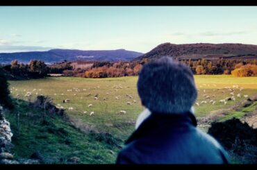 Where People Forget to Die | Sardinia, Italy