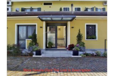 Review Hotel Rovere Hotel | Italy