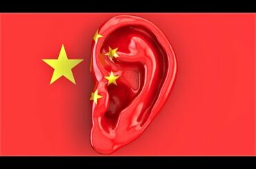 How CCP China Controls Media | Why China is a Threat to World in Coronavirus WHO Influence Lock down