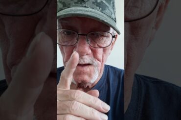 Years entertained you, fed you The best Italian cuisine