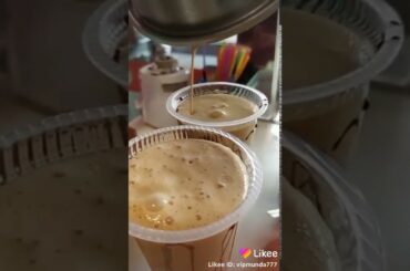 Ice Cream Spl #IndianFood #ArabicFood #Italian #Spanish #AllDishes #NonVeg #VegDishes #sweets #curry