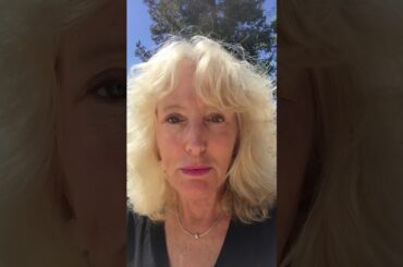 Thank You For Signing Up For Your Foodie’s Guide to Decoding Italian Olive Oil!