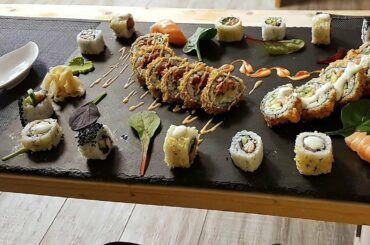 Top rated Restaurants in Oyten, Germany | 2020