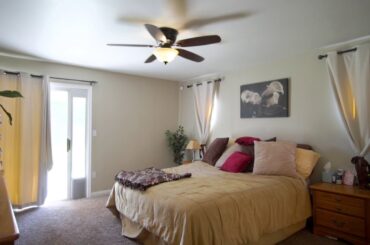 5611 Sicily Ct, Bakersfield, CA 93308