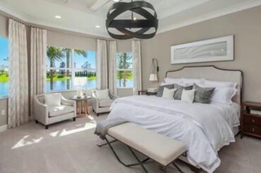 Berkshire Hathaway HomeServices Florida Realty - 28533 Sicily LOOP