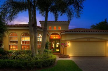 11191 SW Springtree Circle 4K Video