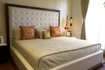 2|3|4 BHK Luxury Flat in New Chandigarh | Your Dream Home