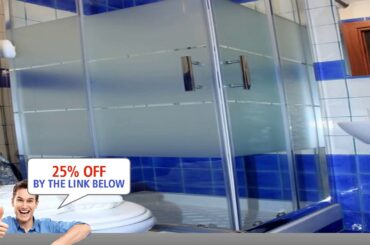 B&B MITILINI Central Station, Naples, Italy review