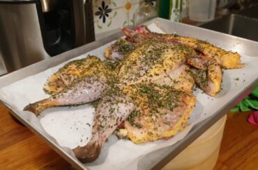 Italian Cooking Class at Selvabella