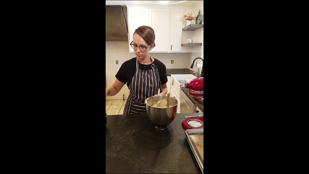 French Macarons Tutorial! All about the Italian Method | Espresso Macarons with Mocha Ganache. French Macarons Tutorial! All about the Italian Method | Espresso Macarons with Mocha Ganache.