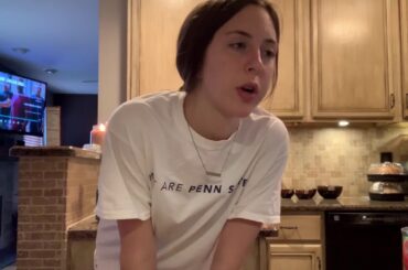 Italian Sausage Orzo Recipe