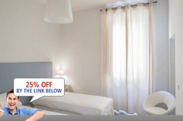 Apartments Florence - Sant’Ambrogio Passion, Florence, Italy review