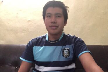 ADA 2 (subtítulos en la descripción)