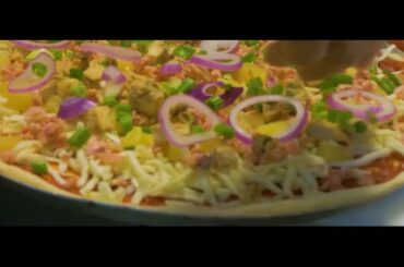 Pizza Delivery in Sanford FL (407) 449-7665 Order Online at RacksPizza.com