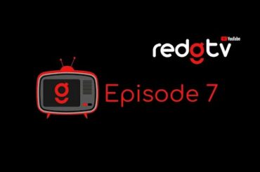 Pasta for Dinner (Pappardelle Alla Losa) -  Cooking Episode 7