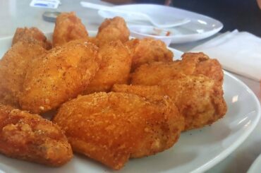 Top rated Restaurants in Teaneck, United States | 2020