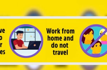 Italy lockdown could end in 4 weeks with bars and restaurants open by May 18